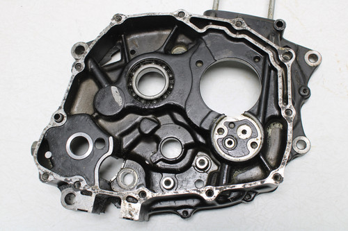 Honda XR200R 1981-1983 Crankcase Left Center