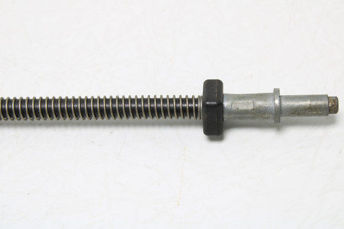 Kawasaki G5B 1974 G5C 1975 54011-1041 Clutch Cable