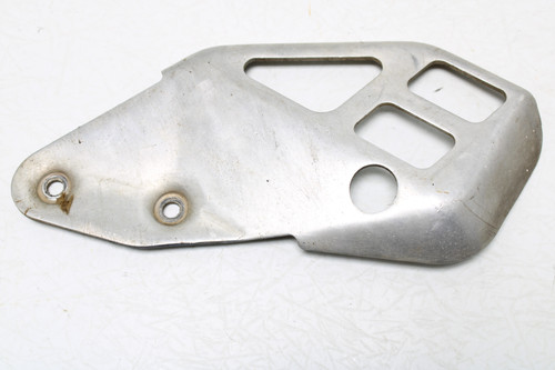 Yamaha YZ 125 250 250F 400F 426F 1998-2002 Rear Brake Caliper Holder