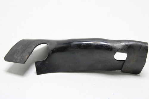Yamaha YZ400F 1998-1999 Subframe Airbox