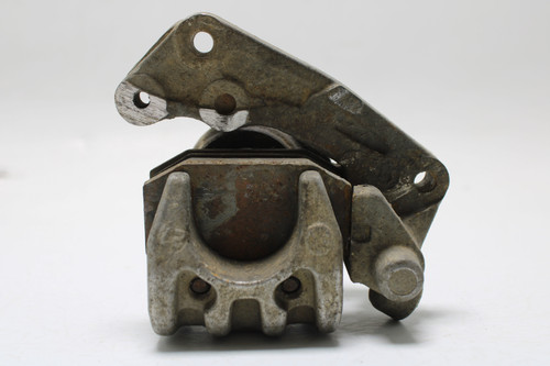 Kawasaki KDX200 1991-1994 43041-1430 CALIPER-ASSY,RR Rear Brake Pads