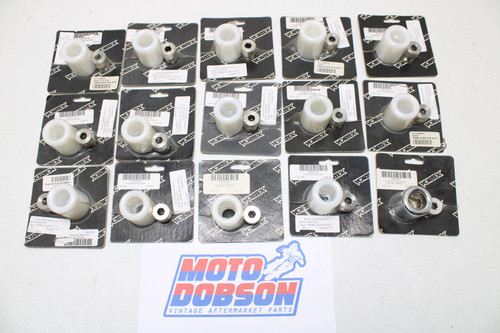 Vortex Frame Slider Pucks Bulk Sale Large Lot