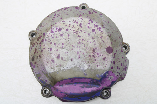 Kawasaki KDX200 1989-2005 14031-1231 GENERATOR COVER Crankcase