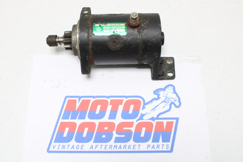 Kawasaki Jet Ski JS400/440/550 21163-3003F Hitachi