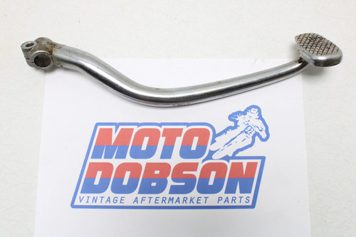 Honda CB750C 1982 46500-425-730 Brake Lever