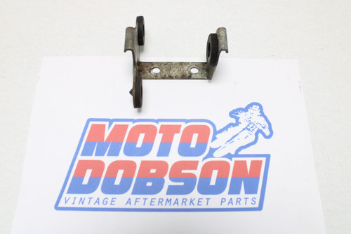 Kawasaki Z1 1973-1975 32131-001 BRACKET,OIL TANK