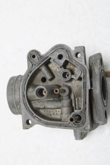Honda NQ50 Spree Carburetor
