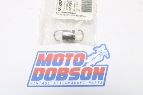 KTM Super Enduro 950/690/1190 54603062000 Brake Lever Return Spring