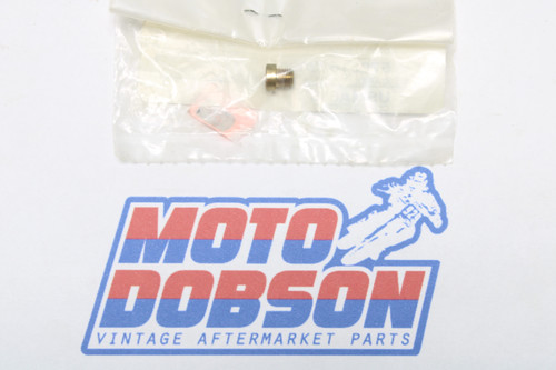 KTM 950 Adventure 2003-2004 57031523090 57031523090 CARBURETOR JET DELLORTO