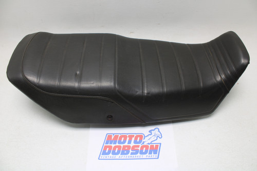 Kawasaki 750/1100 ?? Double Seat
