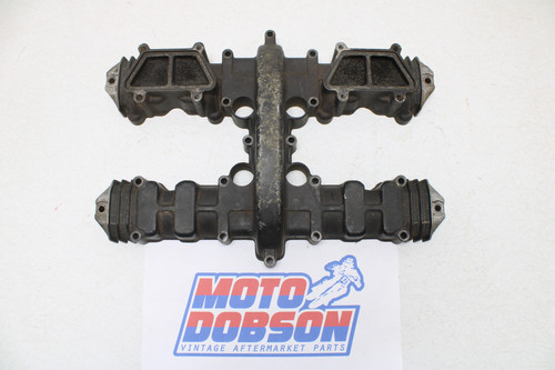 Kawasaki 14025-1465 KZ1000/1100 1981-1993 COVER,CYLINDER HEAD