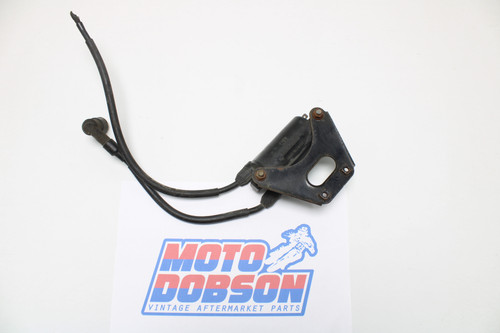 Kawasaki KZ750 H1 Ignition Coil ZC006-TR12V TEC