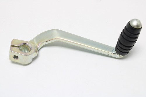 Suzuki DR-Z50 2021-2023 25600-14H01 GEAR LEVER