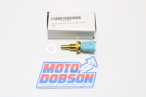 Polaris Sportsman RZR XC850 4010644 Thermister Temperature Sensor