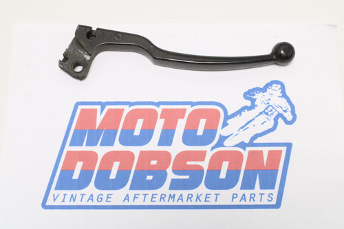 Suzuki GS1100 1981-1983 Clutch Lever