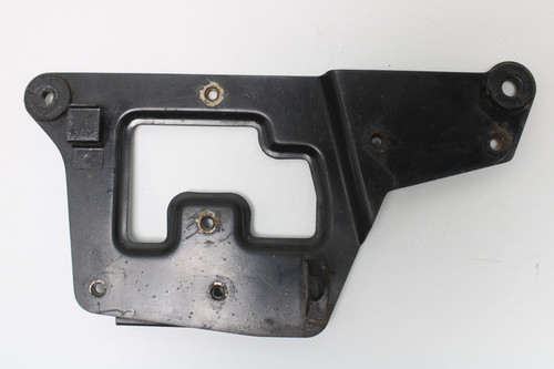 Suzuki GS1000C 1978 47410-49002 Electrical Bracket