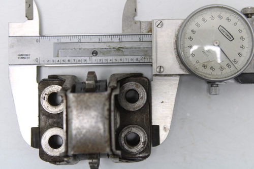 Kawasaki KZ900 Cam Chain Idler Sprocket ????