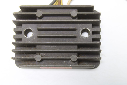 Kawasaki Regulator Rectifier SH230-12 0.7 12V Shindengen