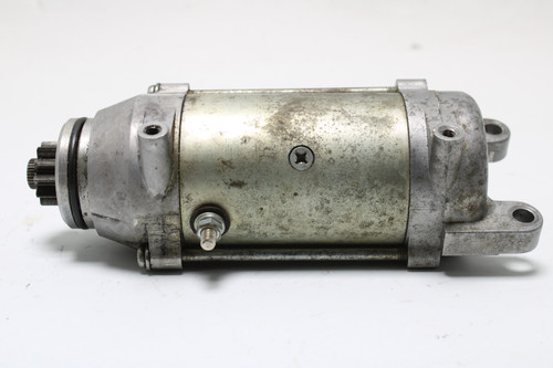 Yamaha 1978 Starter Motor SM-2240 Mitsuba