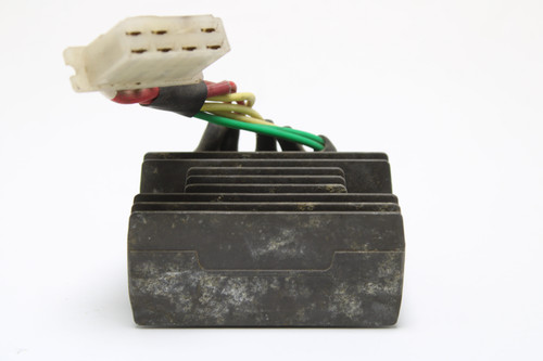 Honda GL1000 1976-1979 Regulator Rectifier