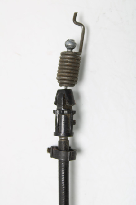 Jawa Moped Cable