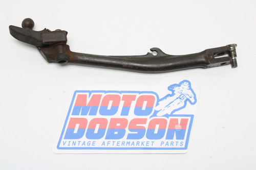 Honda CB900F 1981 50540-438-010 Side Stand