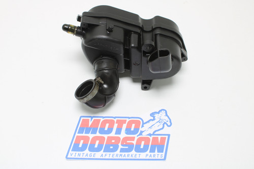 Kawasaki KLX110 2002-2024 11010-1773 Air Filter Airbox