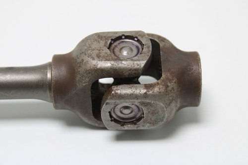 Honda VF750 V45 Sabre 1983 Final Drive Shaft Rear Differential