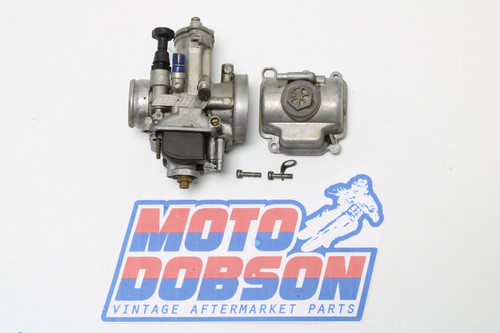 Yamaha YZ85 2002-2017 Carburetor 5PA-14101-00-00