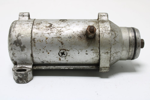 Honda Goldwing GL1000 GL1100 Starter Motor SM-224 12V Mitsuba