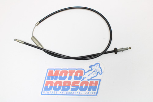 Kawasaki G5B G5C 1974-1975 54011-1041 Clutch Cable