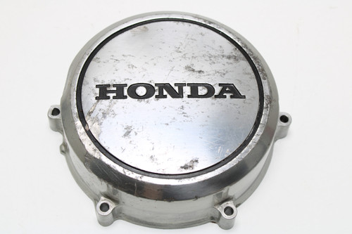 Honda VF1100 V65 Magna Sabre 1983-1986 11631-MB4-000 Alternator Cover