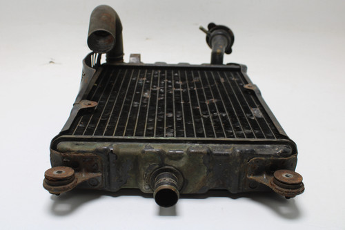 Honda Goldwing GL1100 19010-463-003 1981 Radiator