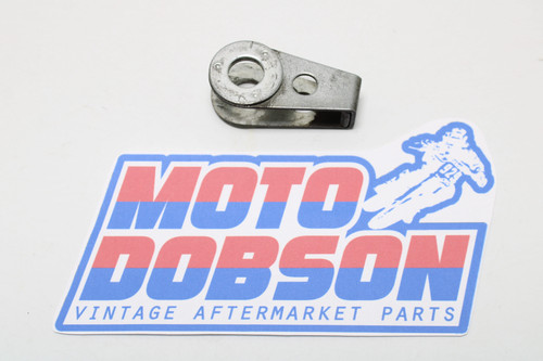 Kawasaki Ninja ZX600 Vintage NOS Chain Adjuster