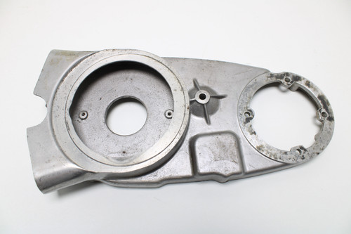 Kawasaki W1 1967-1969 Inner Primary Chain Cover