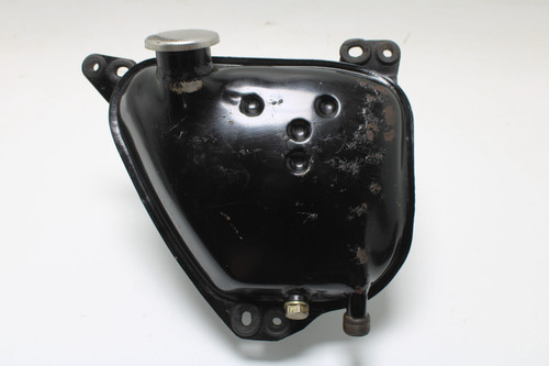 Honda CB750 1970s Oil Tank