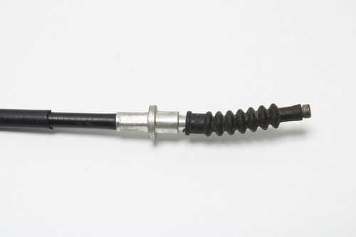 Yamaha YZ125 1994-2003 Clutch Cable 05-0158 Motion Pro