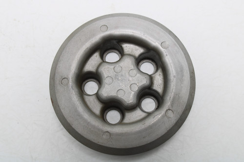 Kawasaki F6 F7 1970s Clutch - Pressure Plate