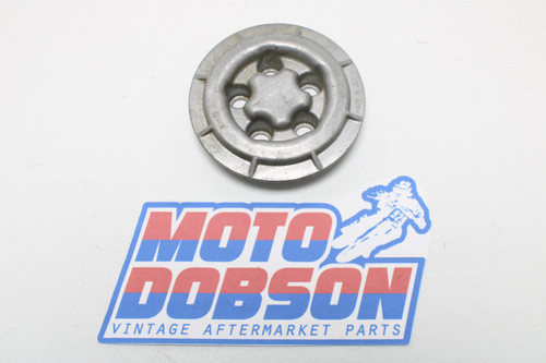 Kawasaki F6 F7 KE KD 125 175 KH400 13187-004 Clutch Pressure Plate
