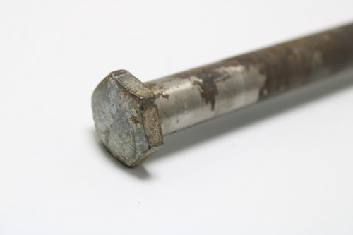 Yamaha CT1 175 1969 Enduro Swing Arm Bolt