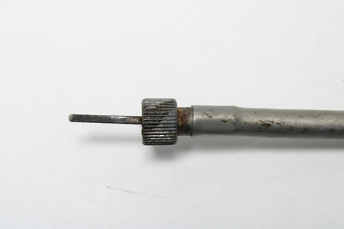 Yamaha CT1 175 1969 3T2-83560-00-00 Tachometer Cable