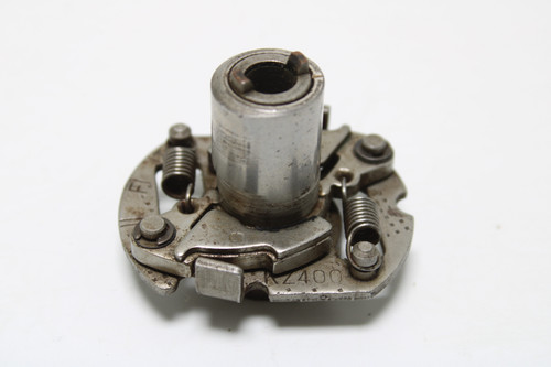 Kawasaki KZ400 Timing Advancer Unit