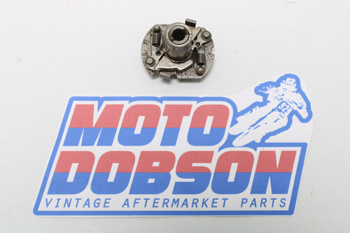 Kawasaki KZ400 Timing Advancer Unit