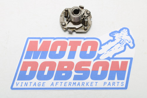 Kawasaki - KZ400 Timing Advancer Unit