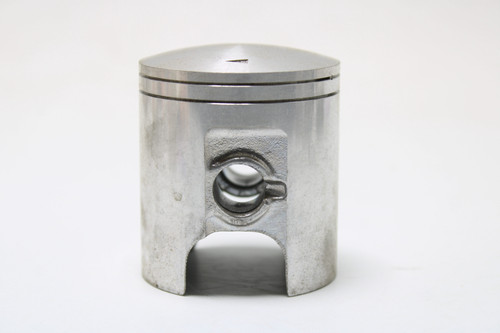 Suzuki RM80 1977-1981 12110-46002 Piston