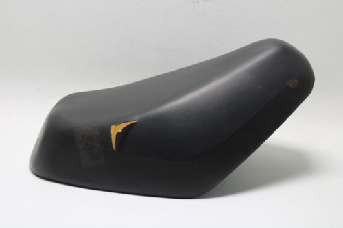 Honda SA50 Elite 1988-01 77100-GS7-003ZD Seat