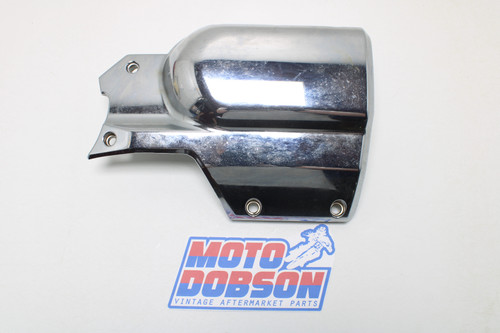 Honda VTX 1800 02-08 11370-MCH-000