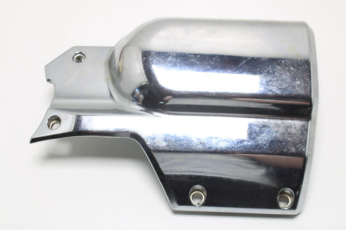 Honda VTX 1800 02-08 11370-MCH-000