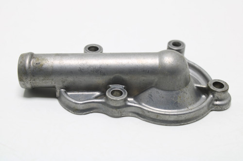 Honda CRF450 2002-2007 19221-MEB-670 Water Pump Cover