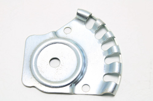 Honda Lawn Mower HR21 HRS21 Wheel Adjuster Grip  42982-952-000